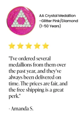 customer-testimonial-Amanda-S-aa-crystal-medallion-glitter-pink-diamond-ezgif.com-png-to-webp-converter