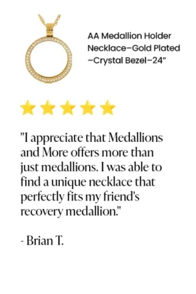 customer-testimonial-Brian-T-medallion-holder-necklace-gold-plated-crystal-bezel-24-inch-ezgif.com-png-to-webp-converter