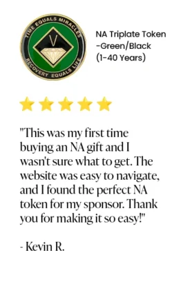 customer-testimonial-Kevin-R-na-triplate-token-green-black-ezgif.com-png-to-webp-converter