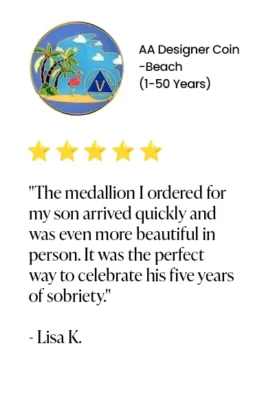 customer-testimonial-Lisa-K-aa-designer-coin-beach-ezgif.com-png-to-webp-converter