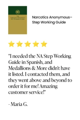 customer-testimonial-Maria-G-na-step-working-guide-ezgif.com-png-to-webp-converter