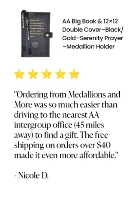 customer-testimonial-Nicole-D-aa-big-book-12-12-double-book-cover-black-gold-medallion-holder-ezgif.com-png-to-webp-converter