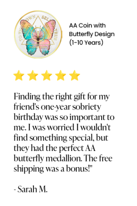 customer-testimonial-Sarah-M-aa-coin-butterfly-design